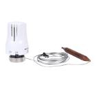   LUXOR TT3051 69100005