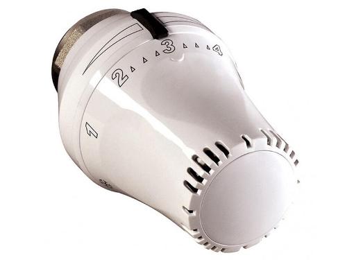Изображение товара Головка термостатическая MEIBES M1356420