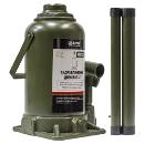 Домкрат БелАК (БЕЛАВТОКОМПЛЕКТ) БАК.70022