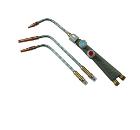 Горелка пропановая НОРД-С СВ000011561