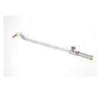 Резак пропановый НОРД-С СВ000012540-1