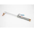 Резак пропановый НОРД-С СВ000015111-1