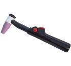 Горелка сварочная АГНИ СВ000006228-2 07 М