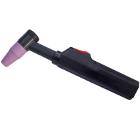 Горелка сварочная АГНИ СВС00000070-2 13МУ