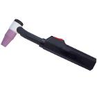 Горелка сварочная АГНИ СВ000001698-3 17 М