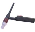 Горелка сварочная АГНИ СВ000001066-3 25У