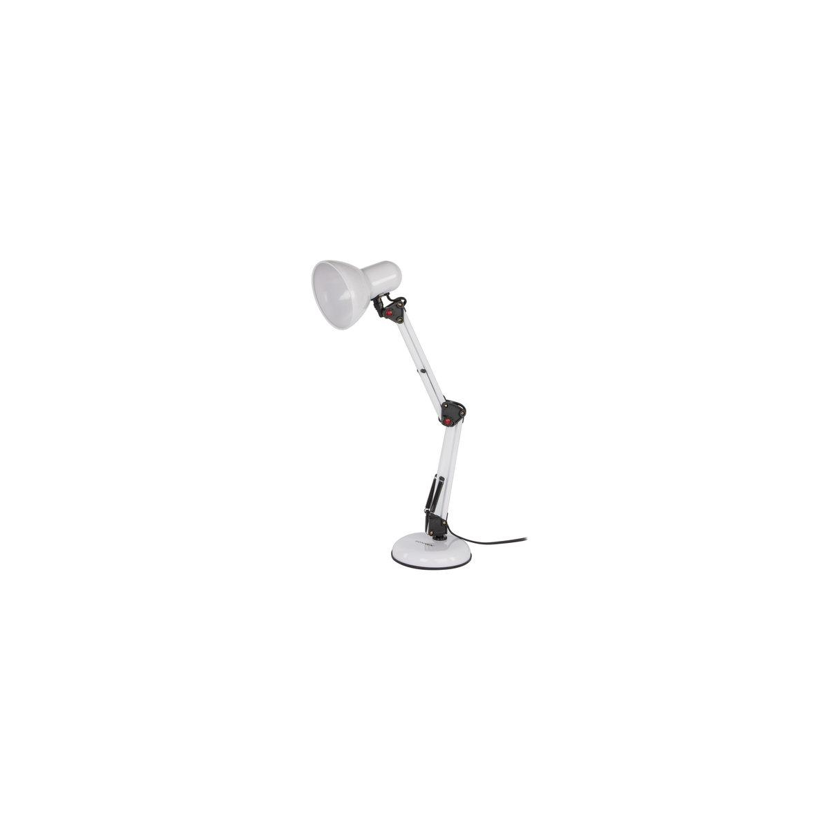светильник CORNER Touch с датчиком касания, 600мм, альпина (белый)/348.01.0600WW