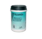  DULUX Acomix WO3  1 