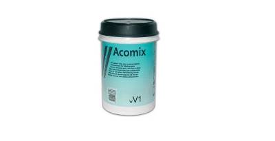  DULUX Acomix WR2   1 