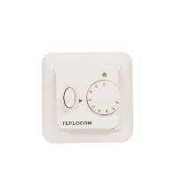 TEPLOCOM TSF-220/16A (919) 