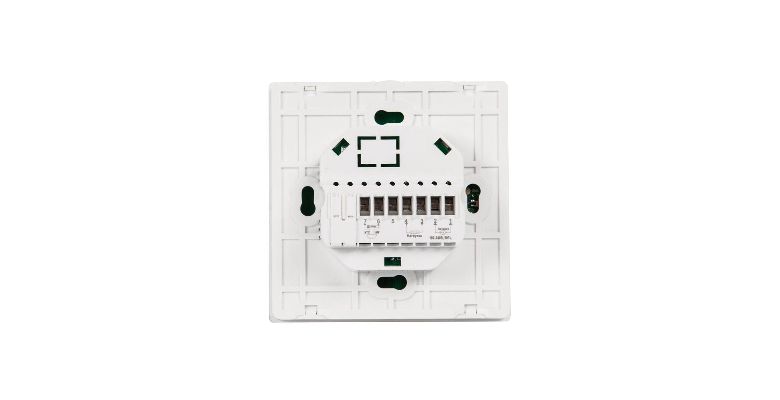 �������������� TEPLOCOM TSF-Prog-220/16A (921) �����