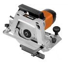 Пила циркулярная ВИХРЬ ДП-200СТ 72/11/7