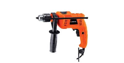 Дрель ударная ВИХРЬ ДУ-500 72/8/7