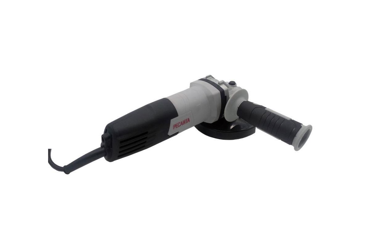 Аккумуляторная угловая шлифмашина BOSCH GWS 12V-76 Professional 06019F200B