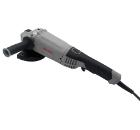  ()  180/1800 75/12/8