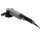  ()  180/1800 75/12/8