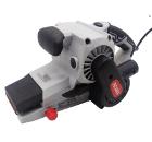 Øëèôìàøèíà ÐÅÑÀÍÒÀ ËØÌ-75/900 75/6/1