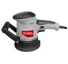 Эксцентриковая машина РЕСАНТА ЭШМ-125Э 75/6/2