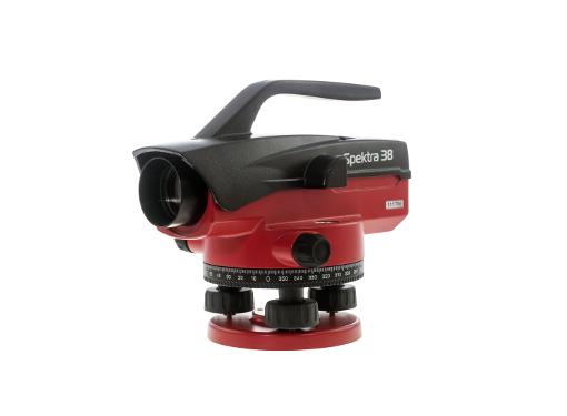   CONDTROL Spektra 38 (2-3-050)