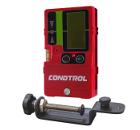 Электронный отражатель CONDTROL 1-7-100 green