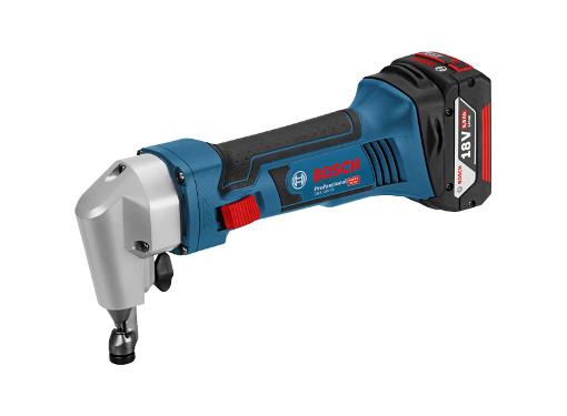    BOSCH GNA 18V-16 (0601529500)