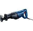 Сабельная пила BOSCH GSA 120 (06016B1020)