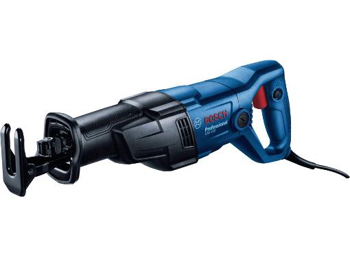   BOSCH GSA 120 (06016B1020)