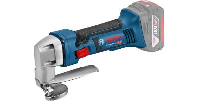    BOSCH GSC 18V-16 (0601926200)    