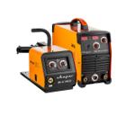    MIG 250F REAL (N253)