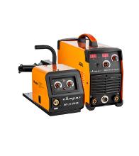 СВАРОГ MIG 250F REAL (N253)