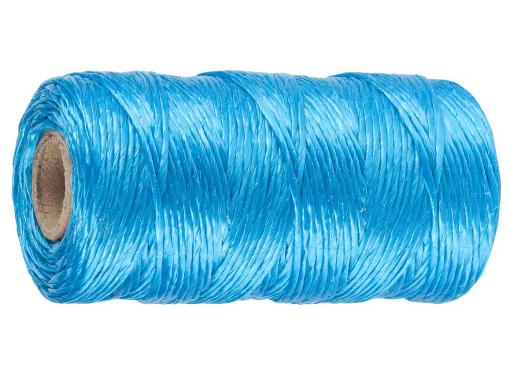  STAYER D1.5110 (50075-110)