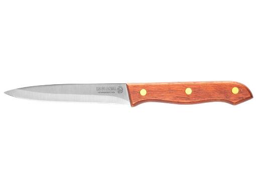  LEGIONER 47836-S_z01