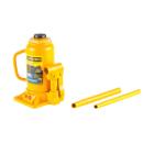 Домкрат STAYER 43160-16