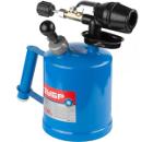 Паяльная лампа ЗУБР 40650-2.0_z01