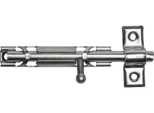   37730-65