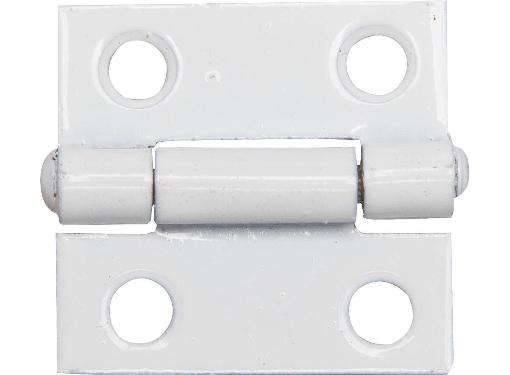   STAYER 37611-25-2