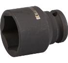   KRAFTOOL  32, H 38, S 1/2" (27940-32_z01)