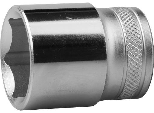   KRAFTOOL  25, H 38, S 1/2" (27805-25_z01)