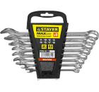Изображение товара Набор ключей комбинированных STAYER 27092-H8
