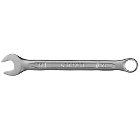 Ключ комбинированный STAYER 27081-14_z01