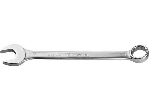 Изображение товара Ключ комбинированный KRAFTOOL 27079-32_z01