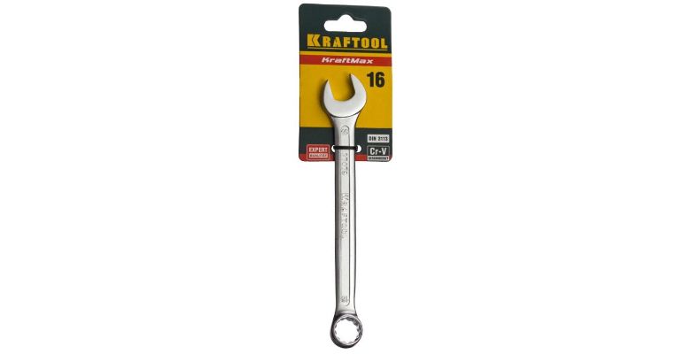 ���� ��������������� KRAFTOOL 27079-16