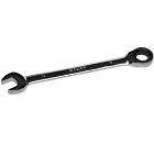 Ключ комбинированный ЗУБР 27074-19