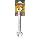 Ключ рожковый KRAFTOOL 37033-17-19_z01