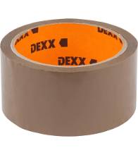 DEXX 48*50 (12057-50-50)