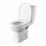 ������-������� ROCA 34P23900Y