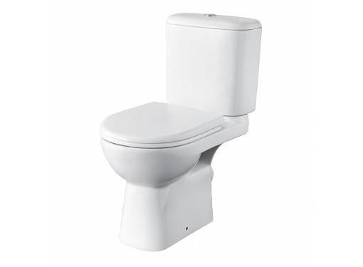 ������-������� ROCA 34P23900Y