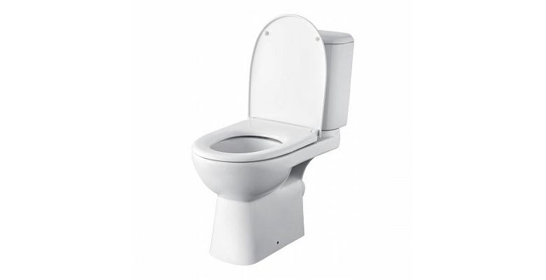 ������-������� ROCA 34P23900Y