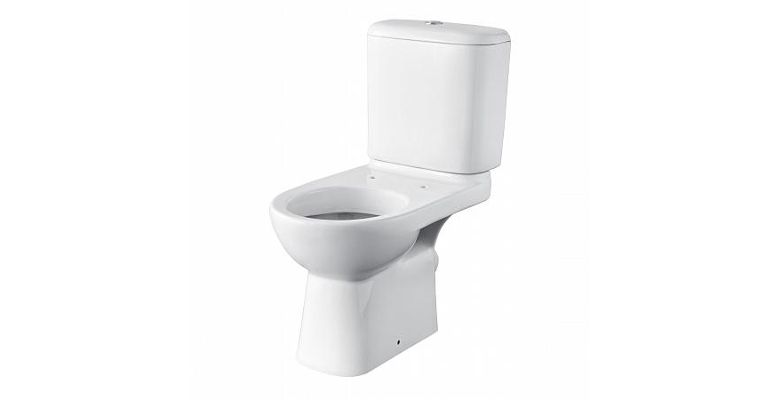 ������-������� ROCA 34P23900Y