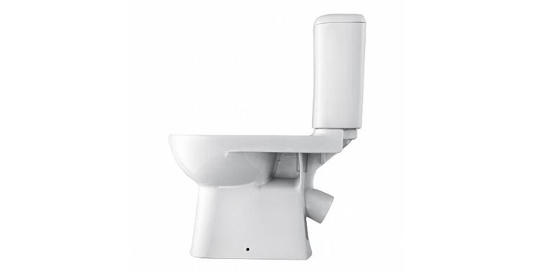 ������-������� ROCA 34P23900Y